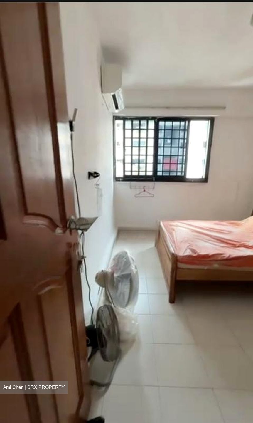 Blk 155 Hougang Street 11 (Hougang), HDB 4 Rooms #527797691